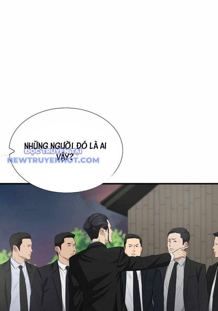 Đây Là Luật Chapter 107 - 100
