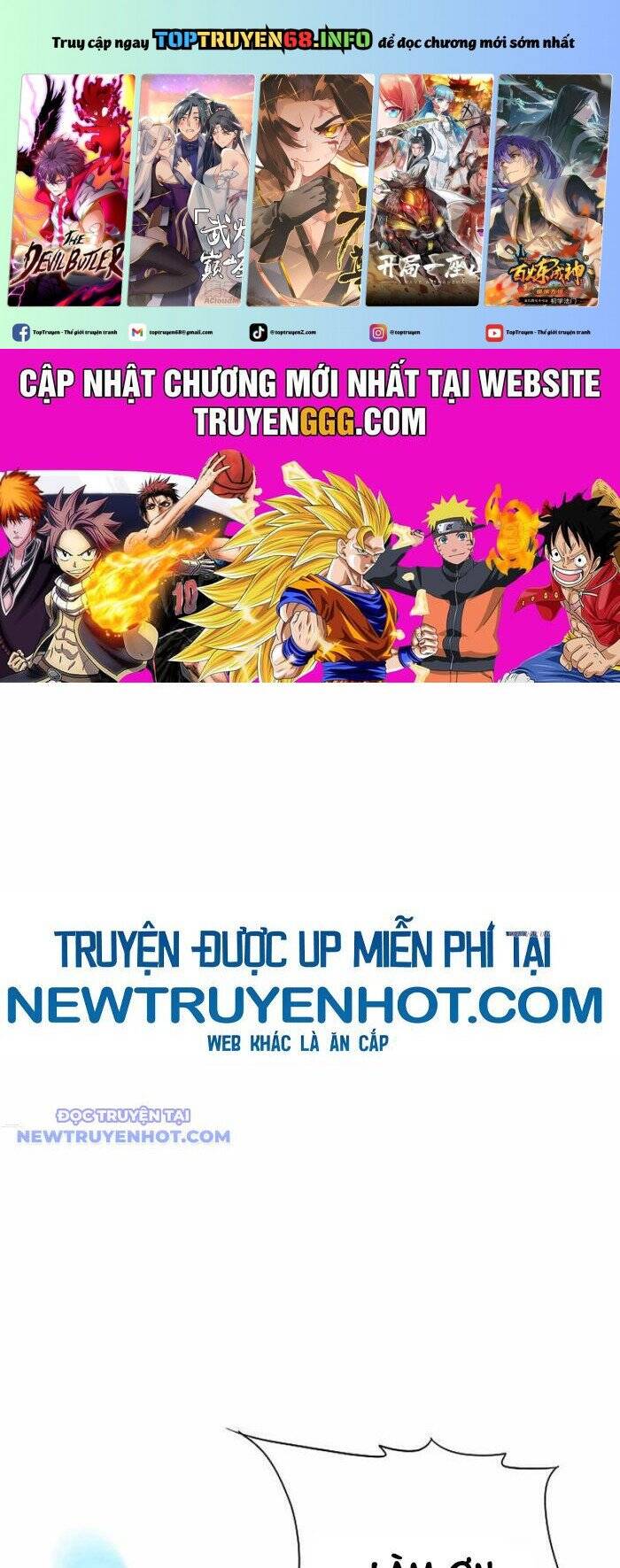 Đây Là Luật Chapter 108 - 2