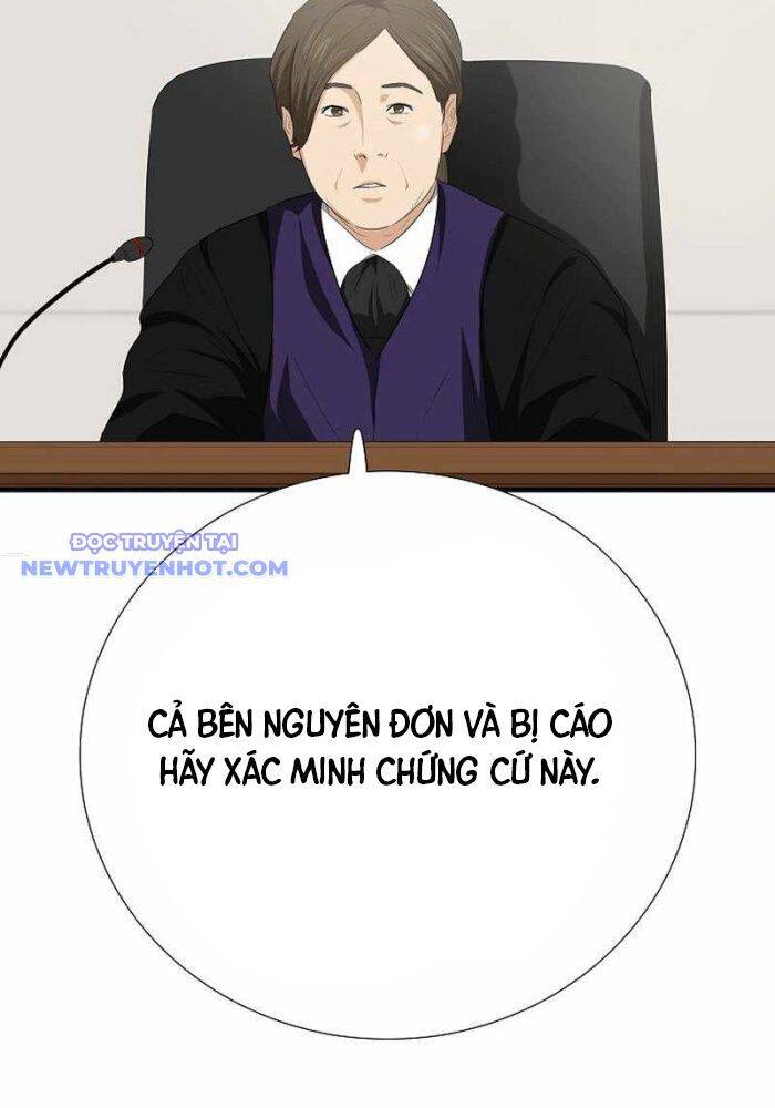 Đây Là Luật Chapter 108 - 101