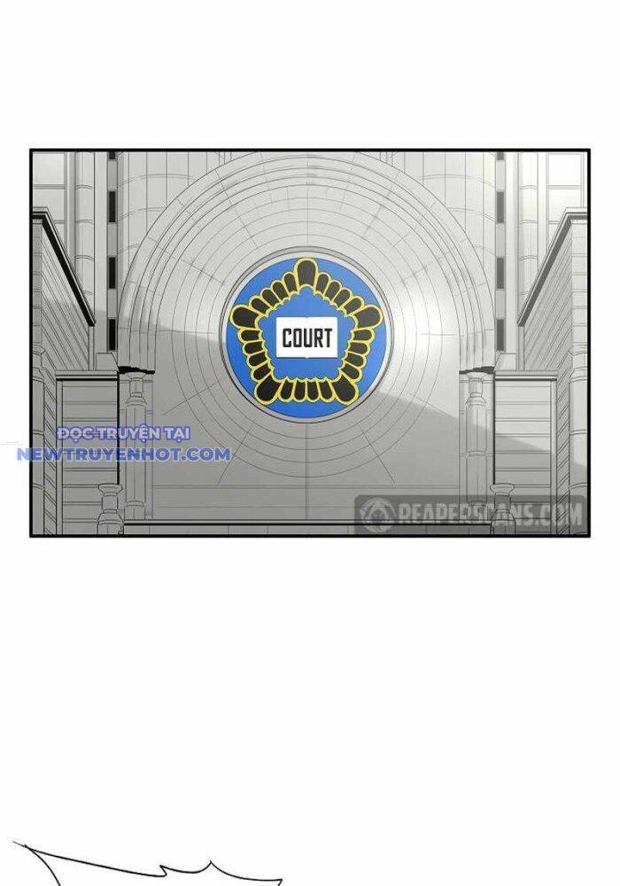 Đây Là Luật Chapter 108 - 103