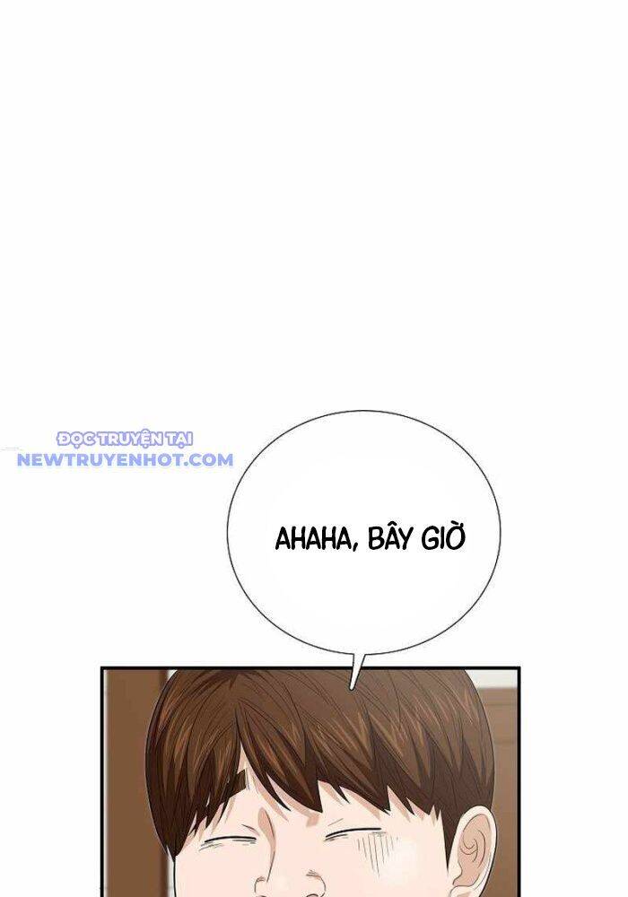 Đây Là Luật Chapter 108 - 105