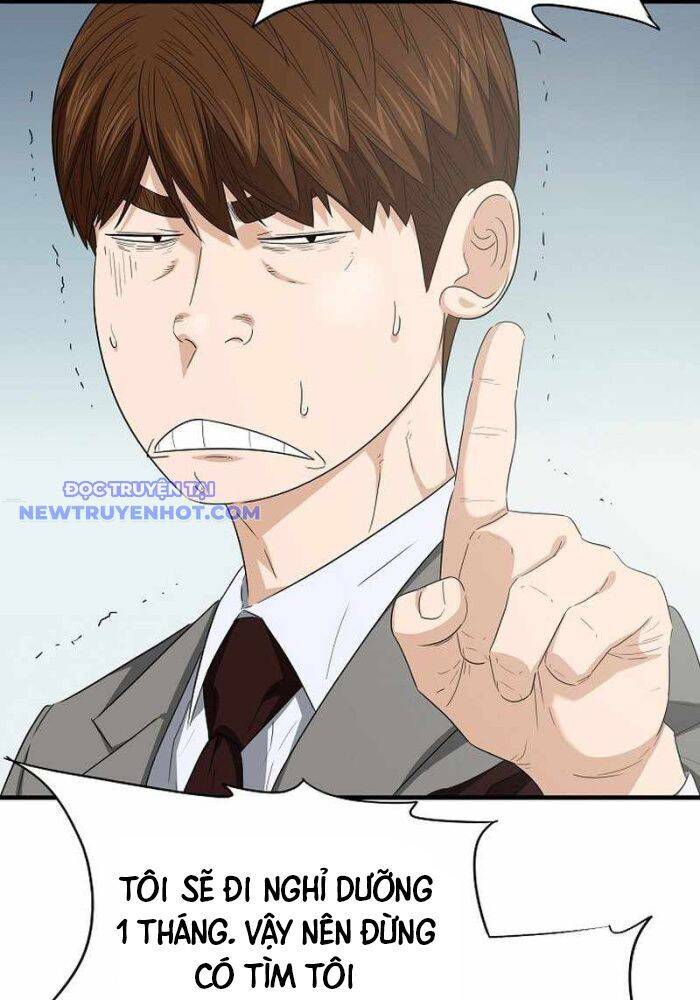 Đây Là Luật Chapter 108 - 109