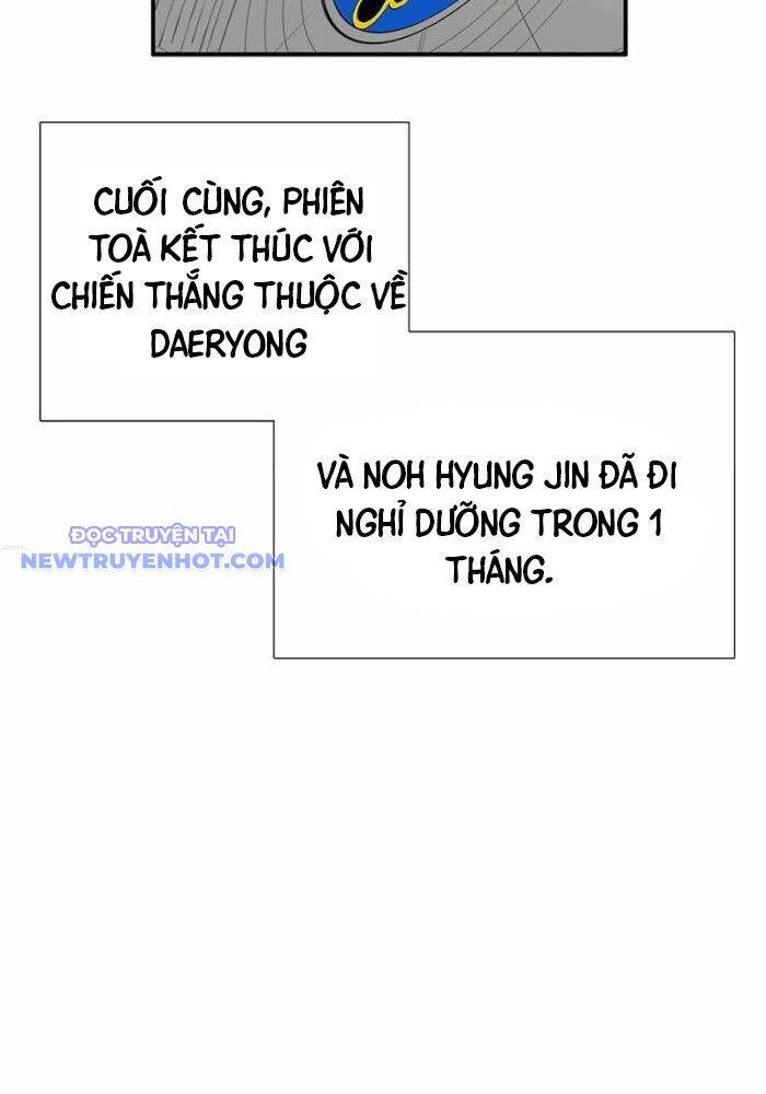 Đây Là Luật Chapter 108 - 111