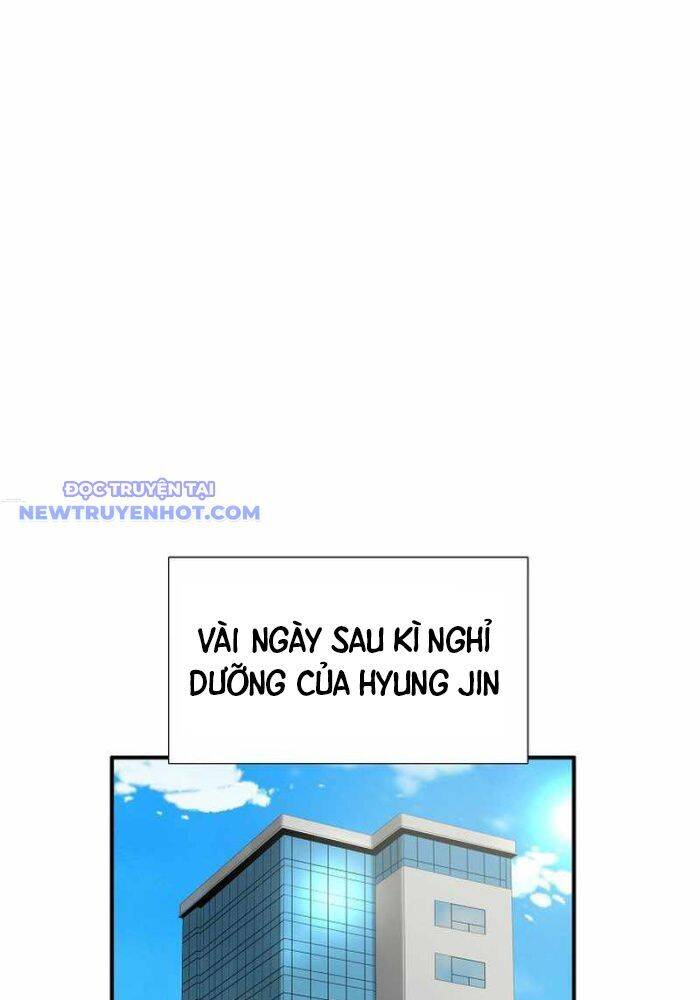 Đây Là Luật Chapter 108 - 112