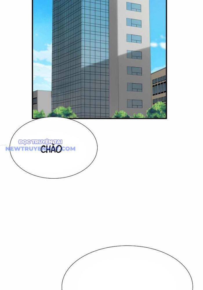 Đây Là Luật Chapter 108 - 113