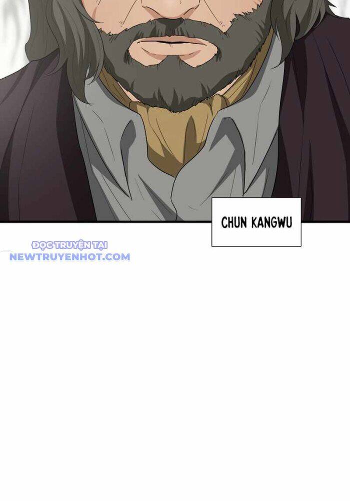 Đây Là Luật Chapter 108 - 116