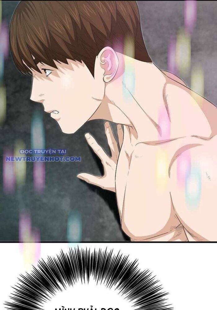 Đây Là Luật Chapter 108 - 17