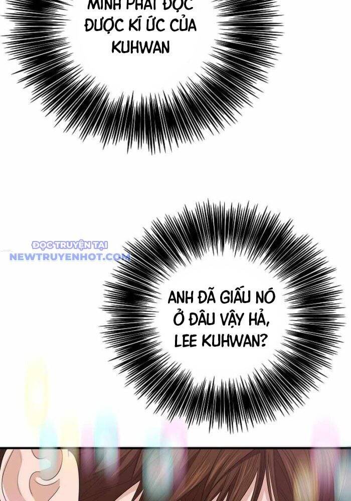 Đây Là Luật Chapter 108 - 18