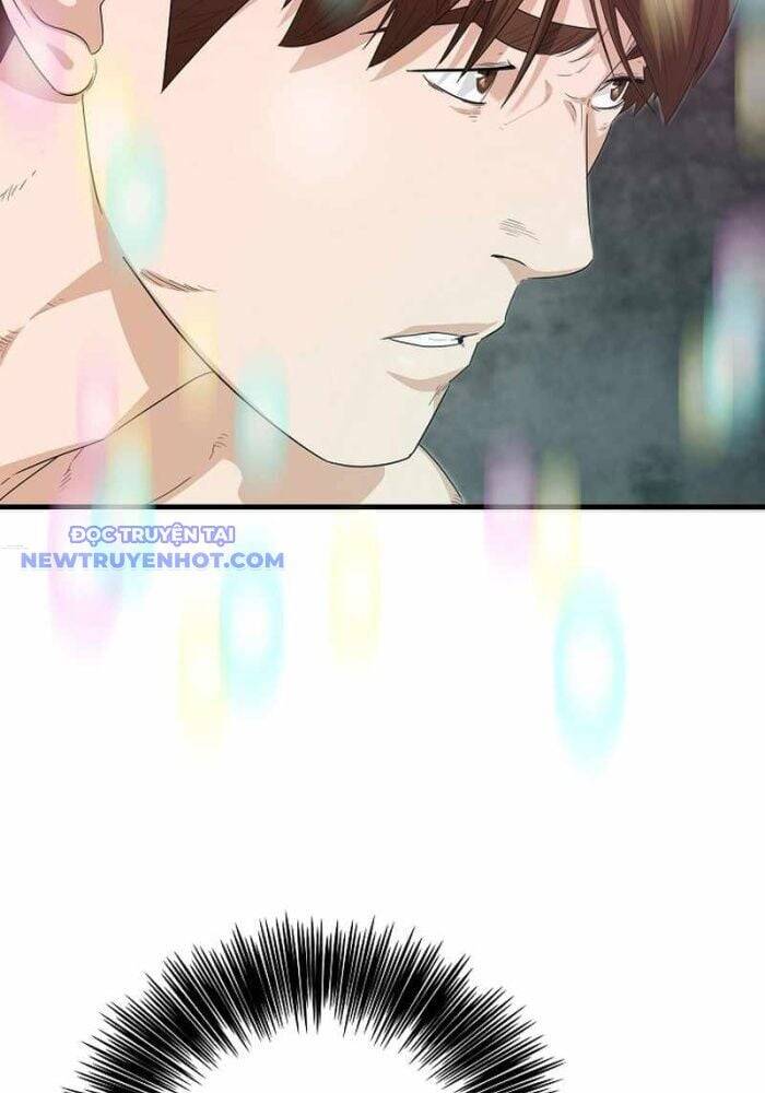 Đây Là Luật Chapter 108 - 19