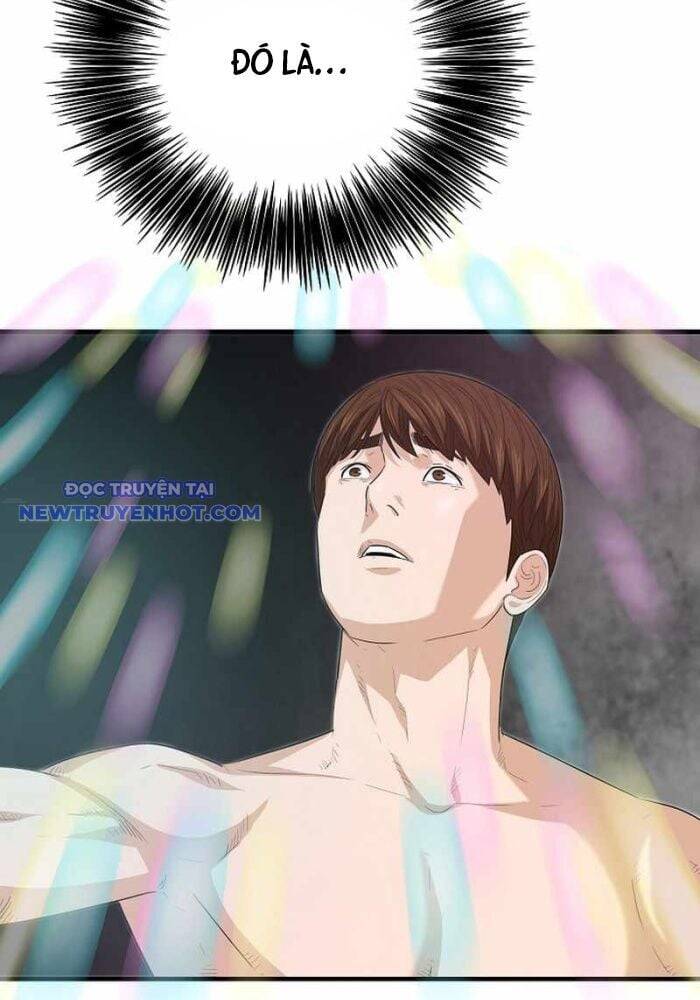 Đây Là Luật Chapter 108 - 20