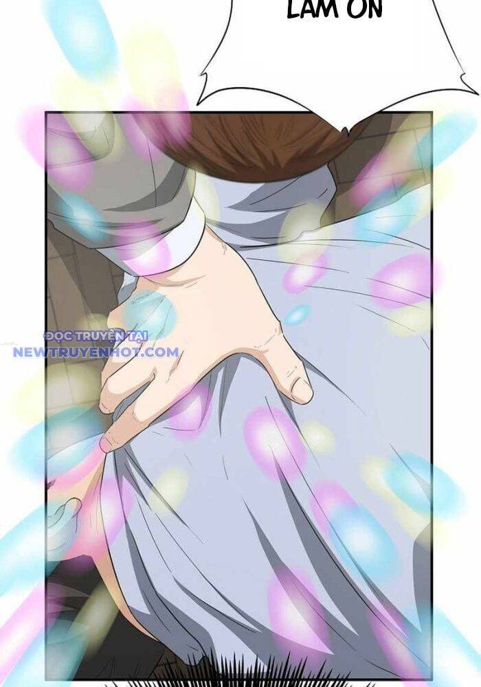 Đây Là Luật Chapter 108 - 3