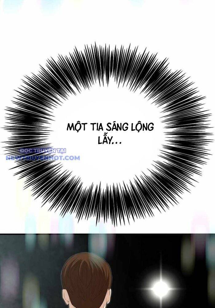 Đây Là Luật Chapter 108 - 21