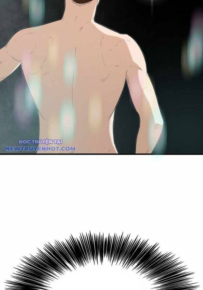 Đây Là Luật Chapter 108 - 22