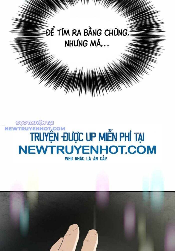 Đây Là Luật Chapter 108 - 24