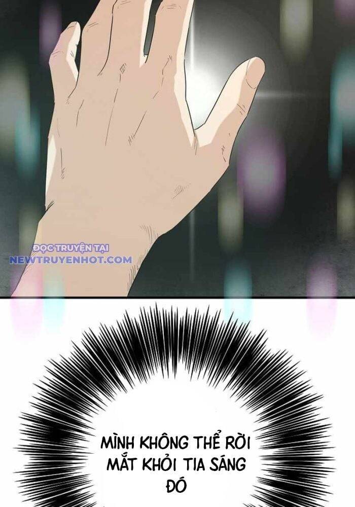 Đây Là Luật Chapter 108 - 25