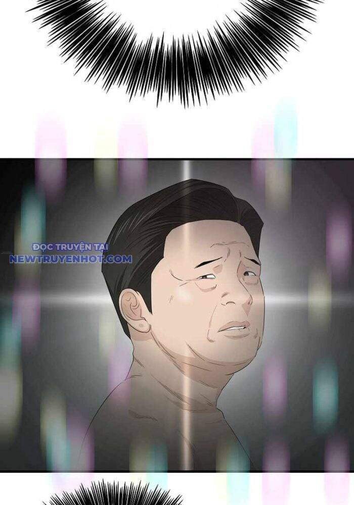 Đây Là Luật Chapter 108 - 26