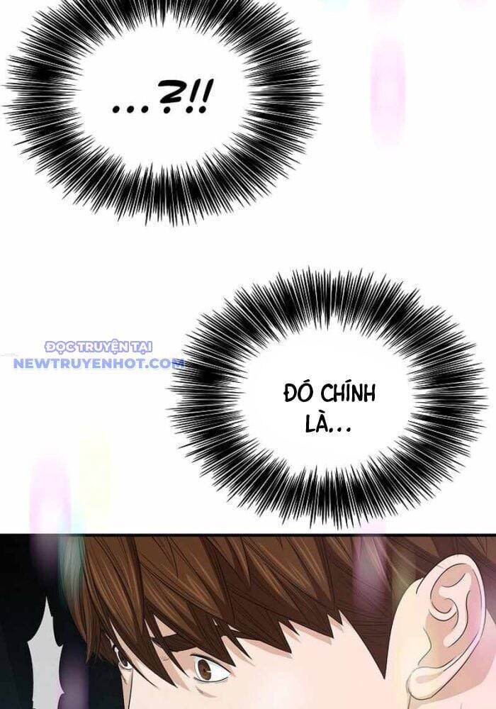 Đây Là Luật Chapter 108 - 27