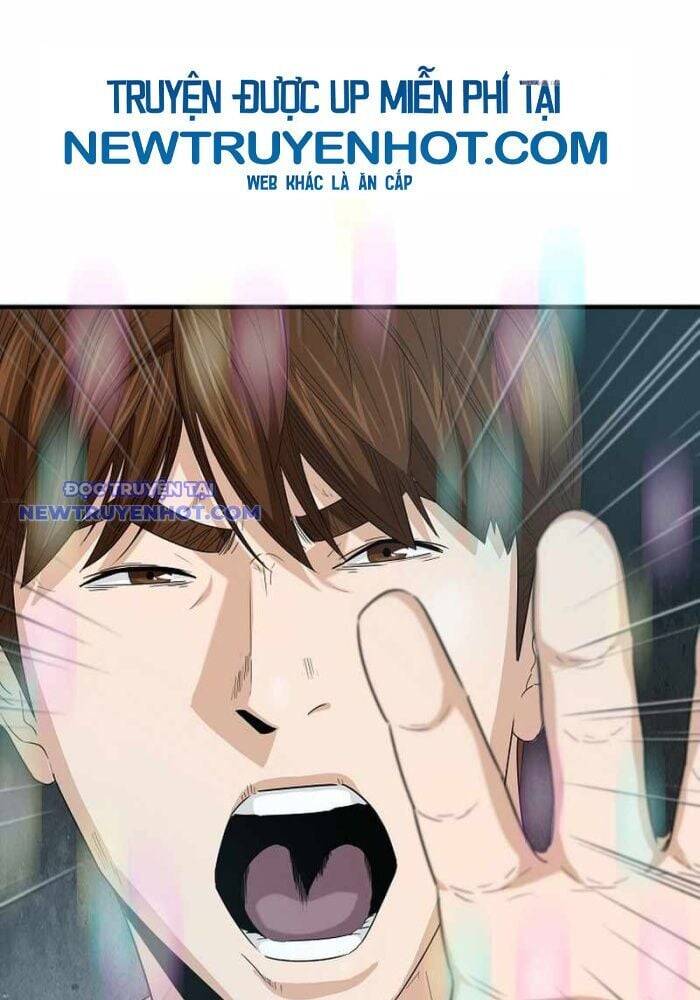 Đây Là Luật Chapter 108 - 29