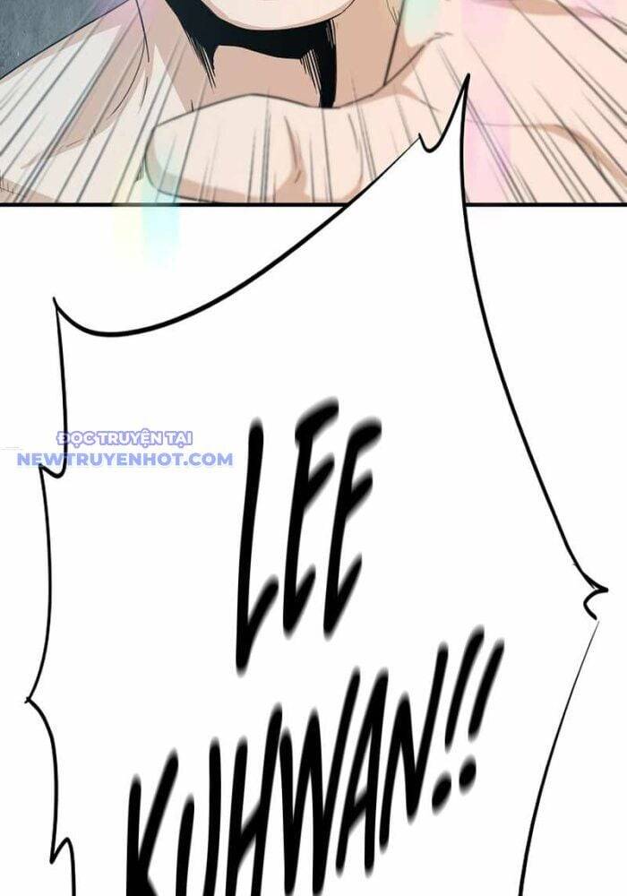 Đây Là Luật Chapter 108 - 30