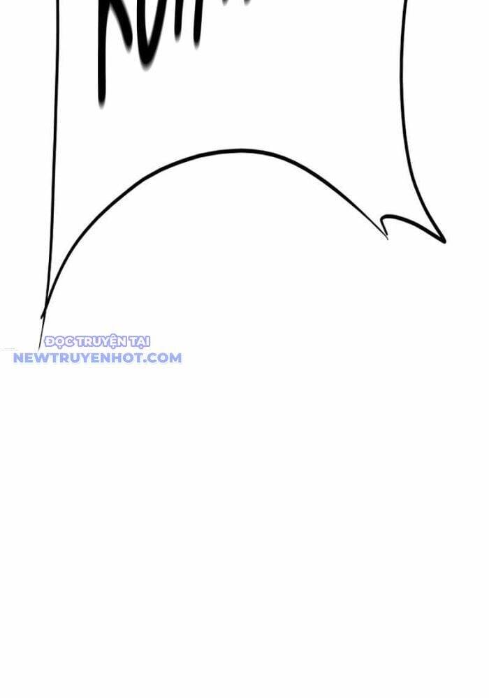 Đây Là Luật Chapter 108 - 31
