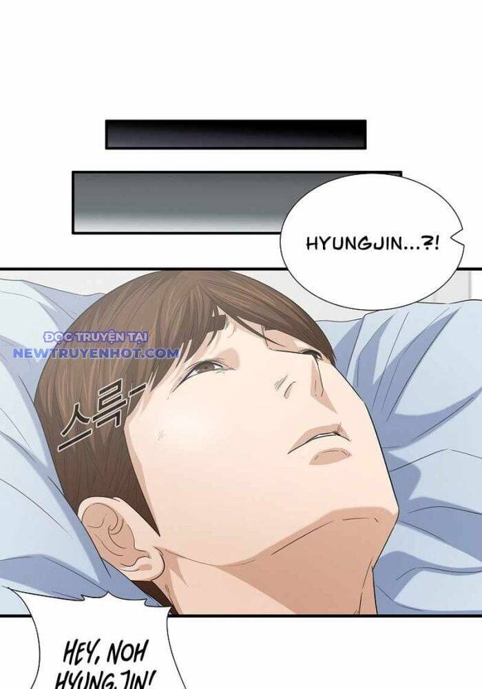 Đây Là Luật Chapter 108 - 32