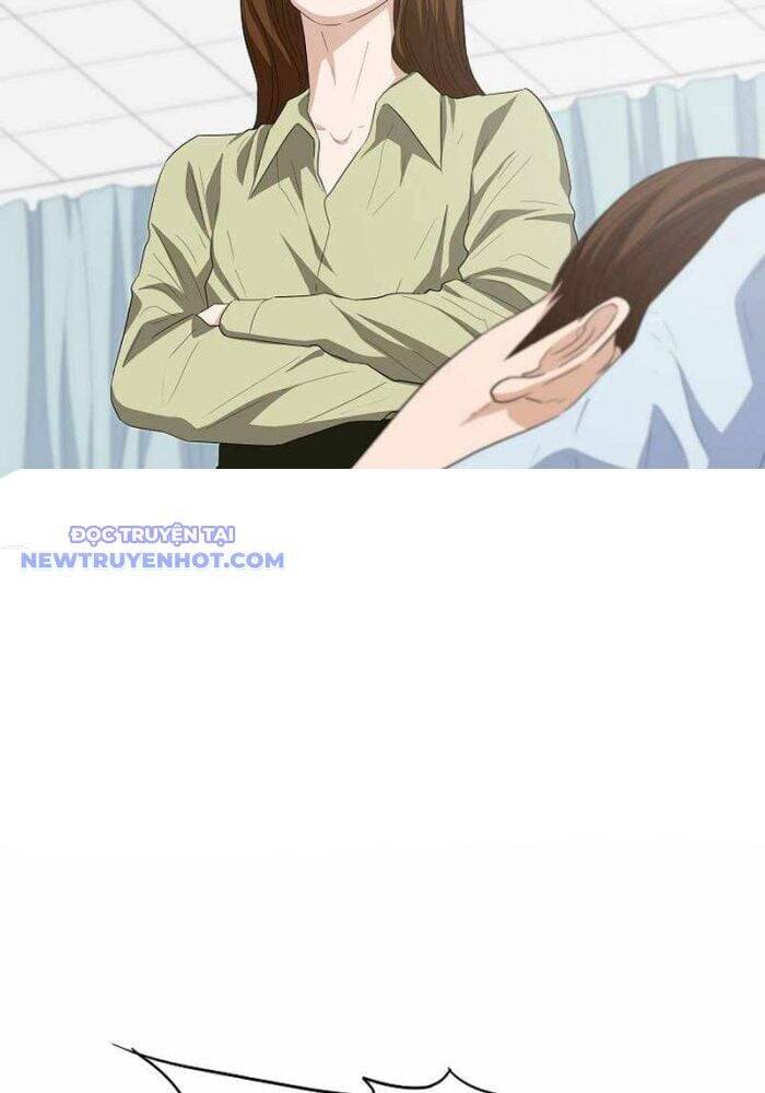 Đây Là Luật Chapter 108 - 37