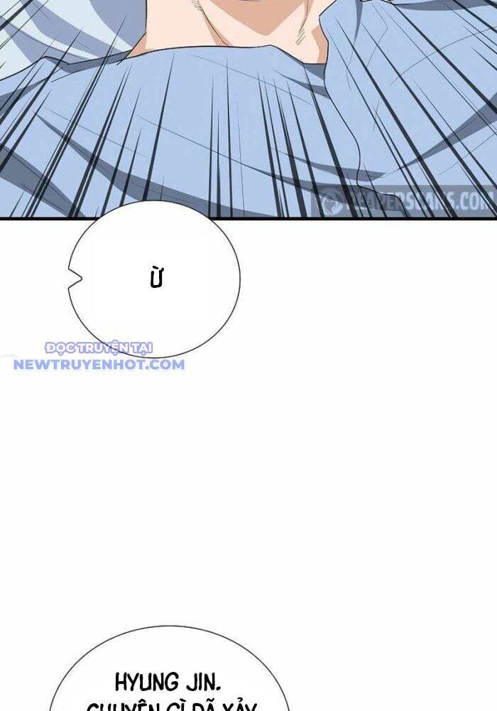 Đây Là Luật Chapter 108 - 39