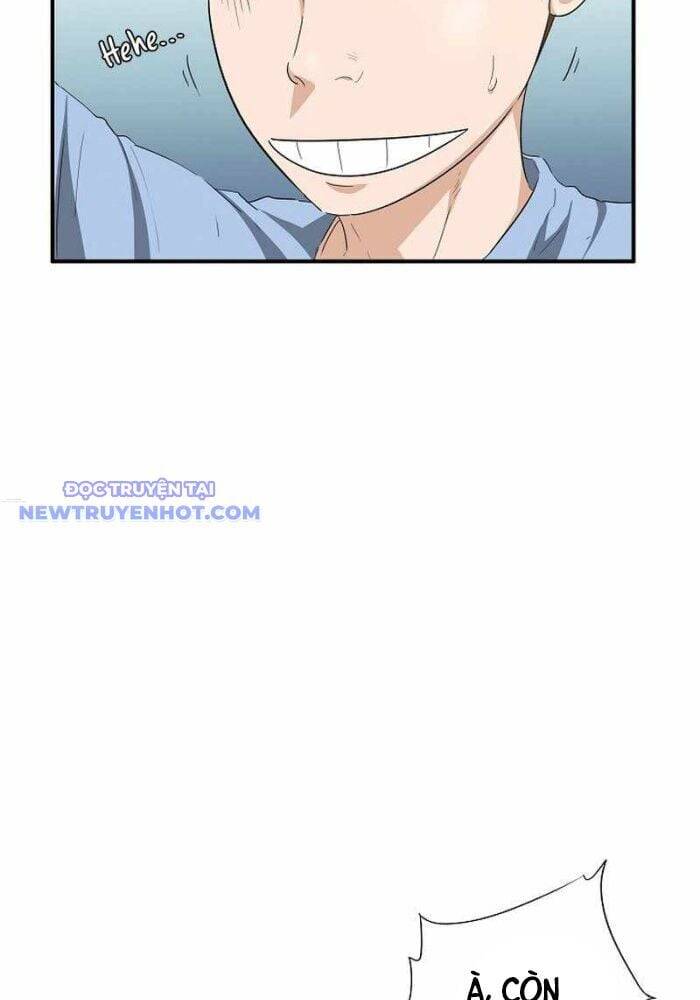 Đây Là Luật Chapter 108 - 42