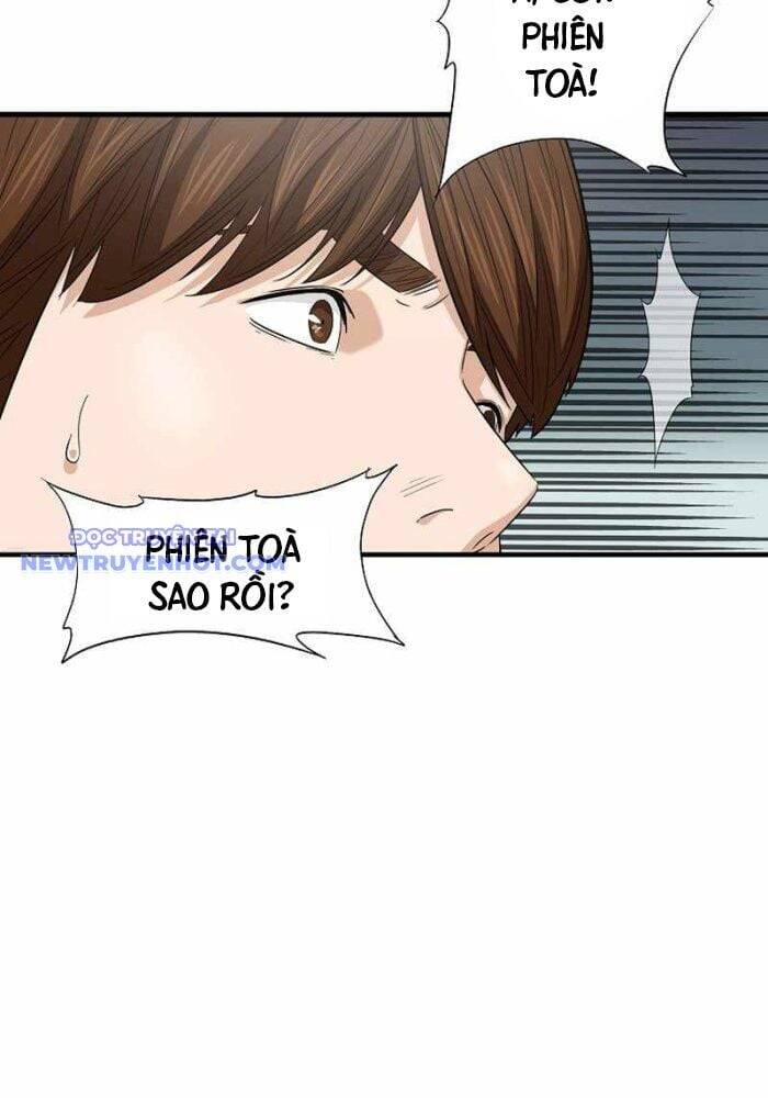 Đây Là Luật Chapter 108 - 43