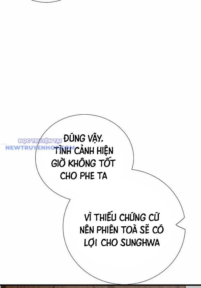Đây Là Luật Chapter 108 - 45
