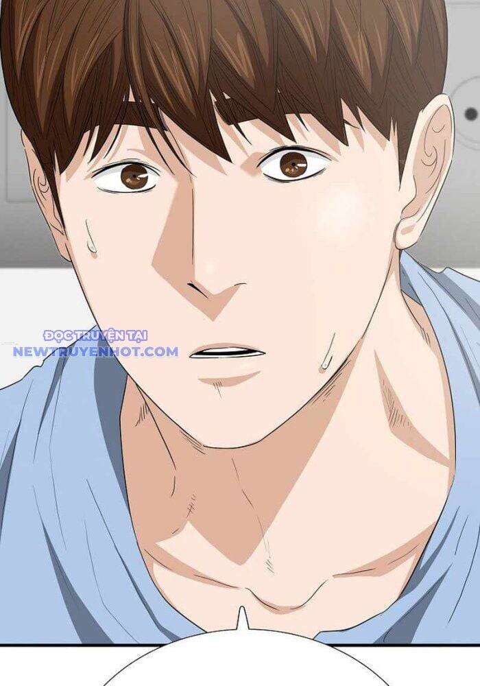 Đây Là Luật Chapter 108 - 46