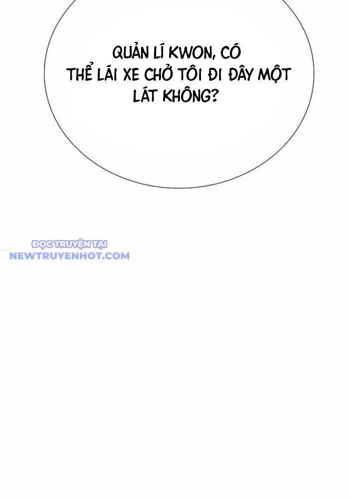 Đây Là Luật Chapter 108 - 47