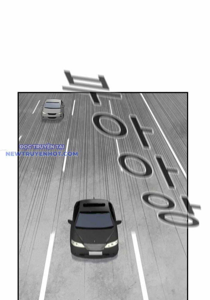 Đây Là Luật Chapter 108 - 48