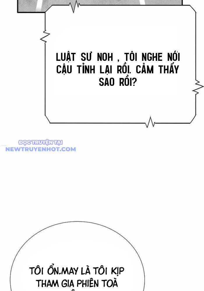 Đây Là Luật Chapter 108 - 49