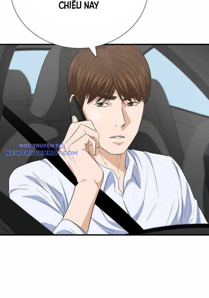 Đây Là Luật Chapter 108 - 50