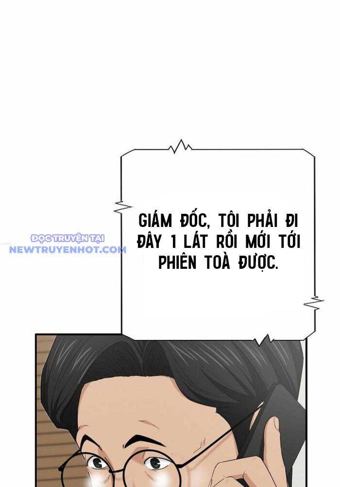 Đây Là Luật Chapter 108 - 51