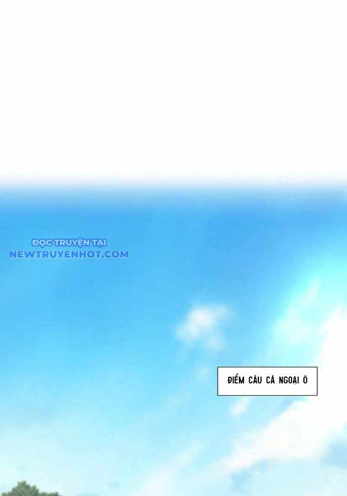 Đây Là Luật Chapter 108 - 53