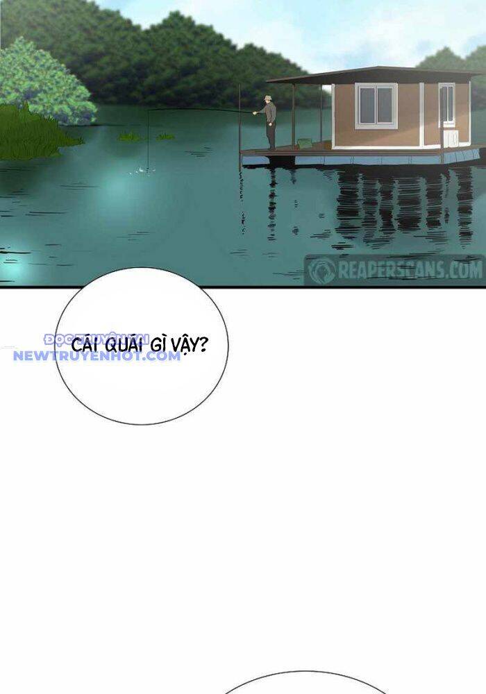 Đây Là Luật Chapter 108 - 54