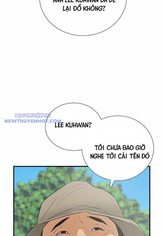 Đây Là Luật Chapter 108 - 56
