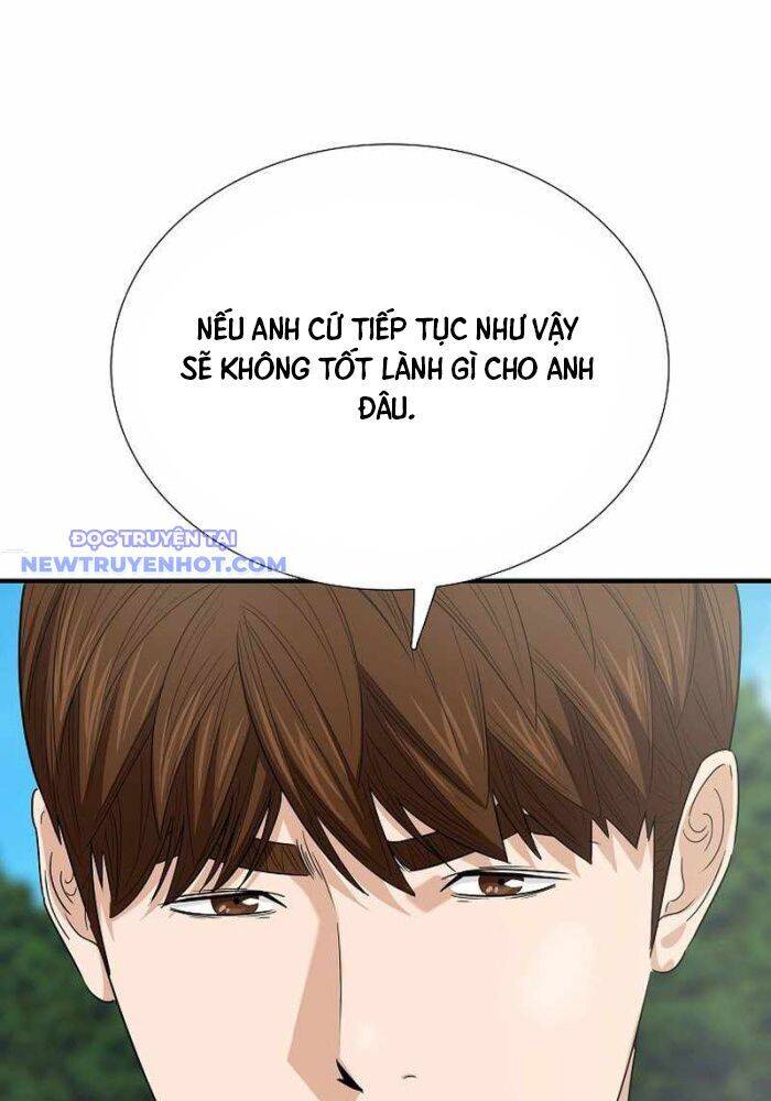 Đây Là Luật Chapter 108 - 59