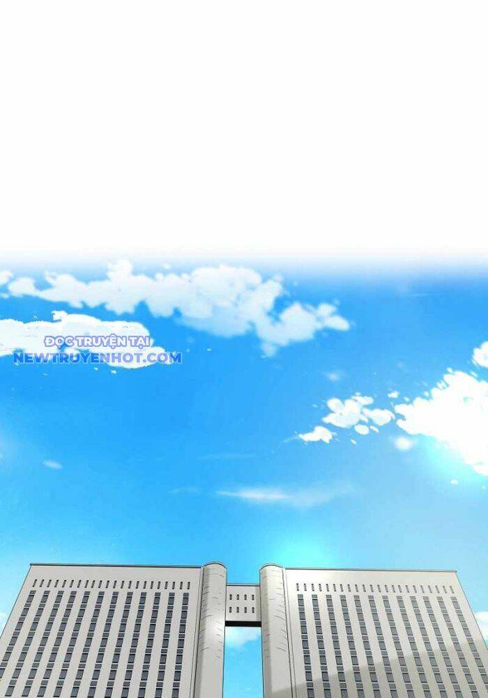 Đây Là Luật Chapter 108 - 63