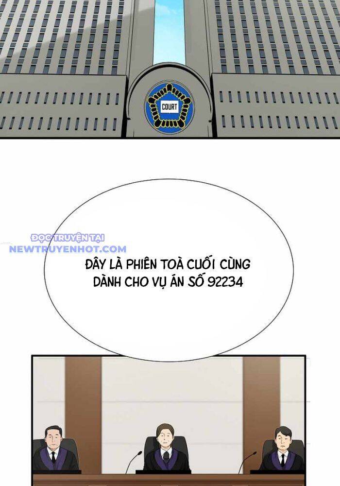 Đây Là Luật Chapter 108 - 64