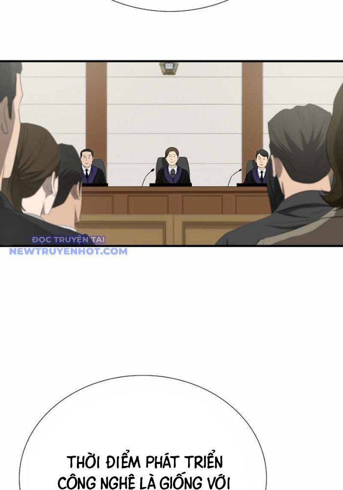 Đây Là Luật Chapter 108 - 66
