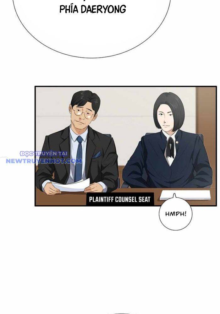 Đây Là Luật Chapter 108 - 67