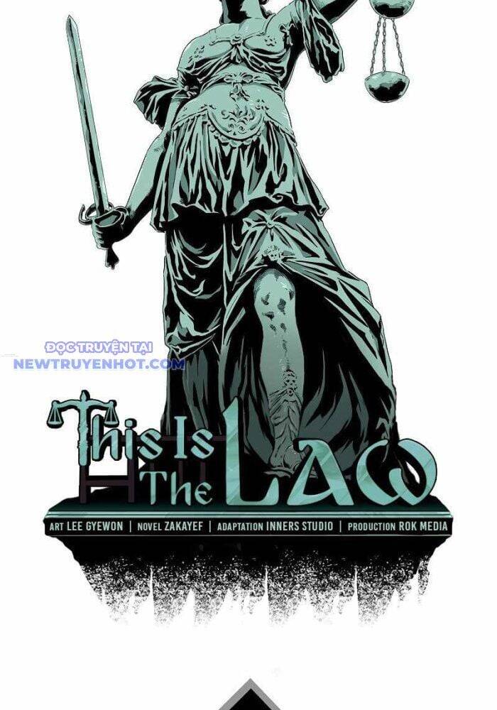 Đây Là Luật Chapter 108 - 8