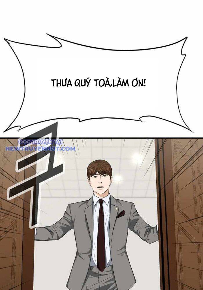 Đây Là Luật Chapter 108 - 72