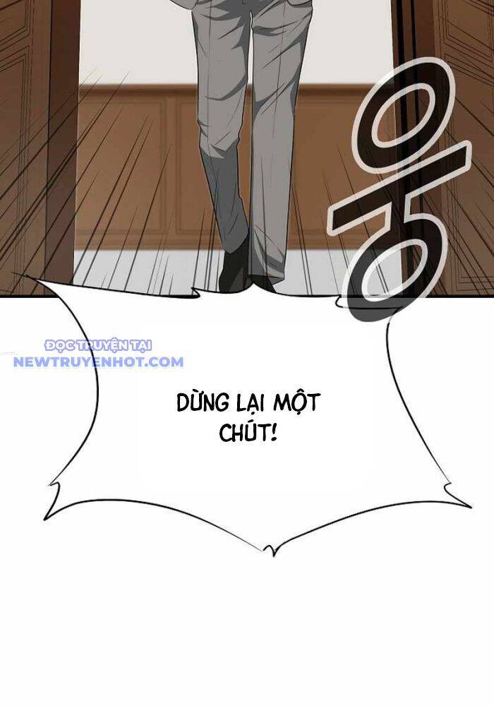 Đây Là Luật Chapter 108 - 73