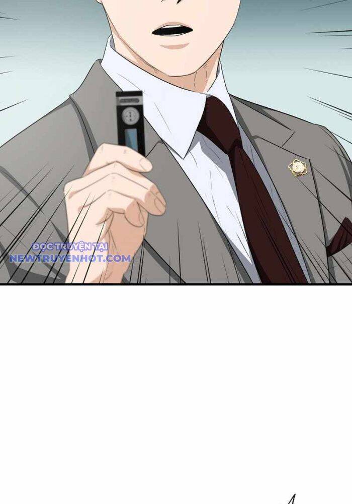 Đây Là Luật Chapter 108 - 75