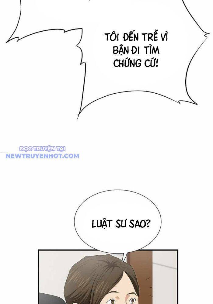 Đây Là Luật Chapter 108 - 77