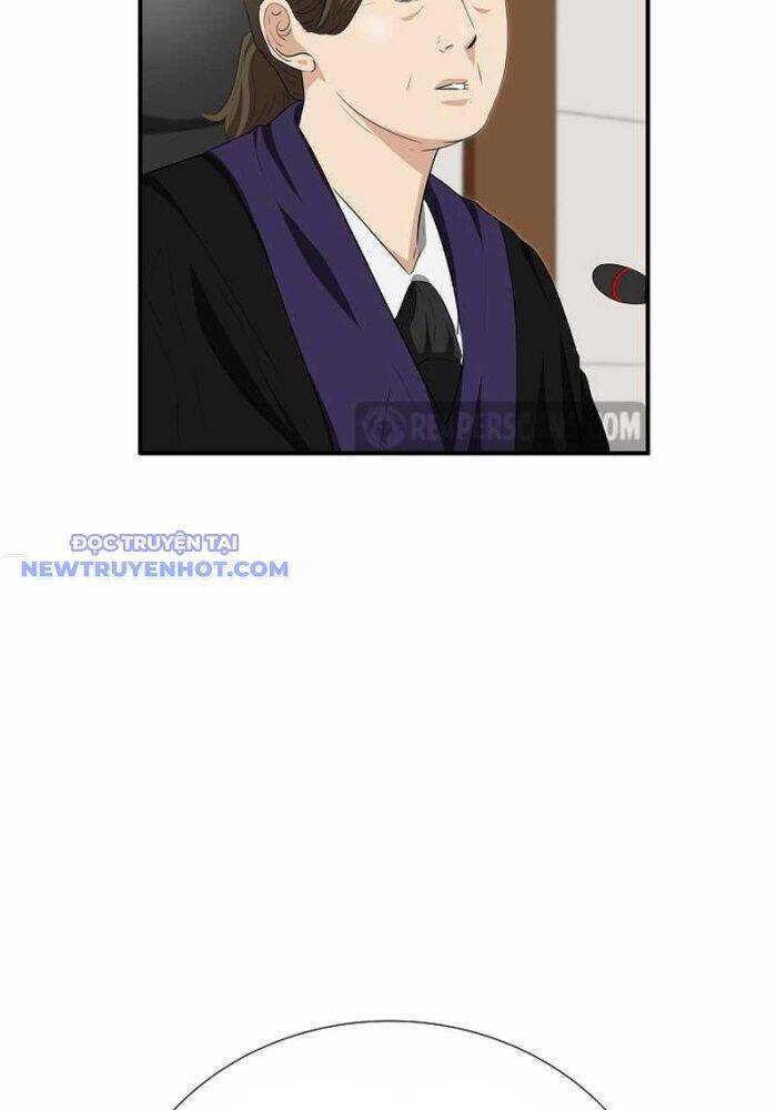 Đây Là Luật Chapter 108 - 78